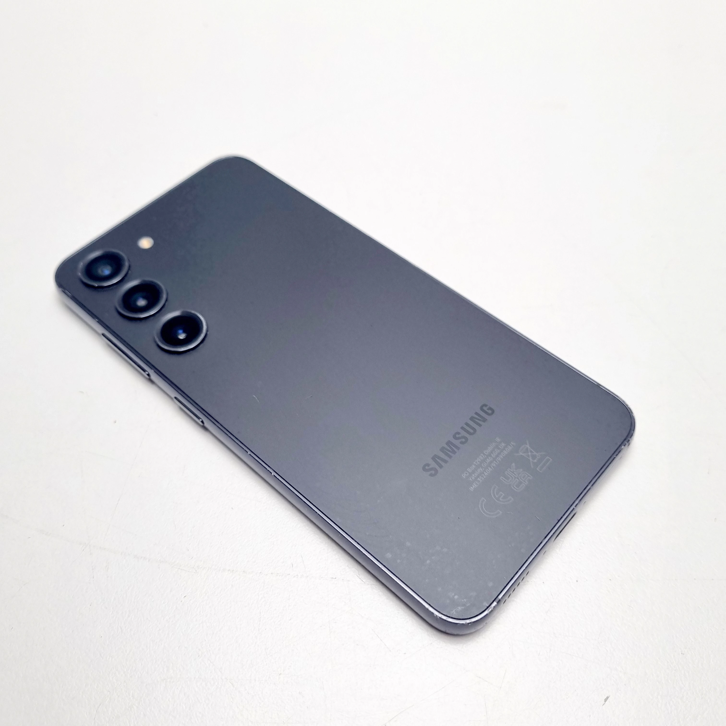 telefon-samsung-galaxy-s23-8128gb-opis-typ-202685-212929