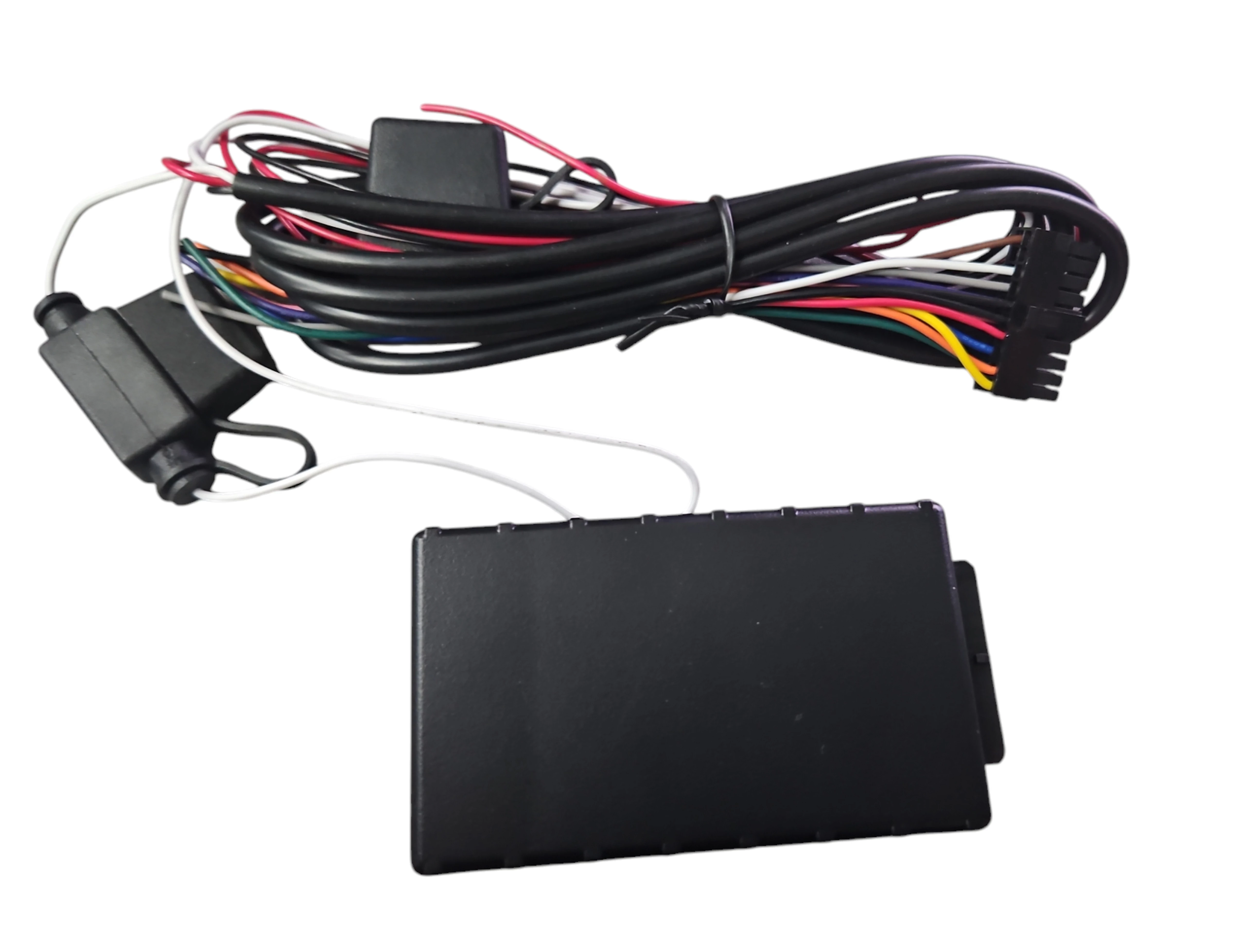 lokalizator-gps-cal-amp-ean-gtin-5905232874533