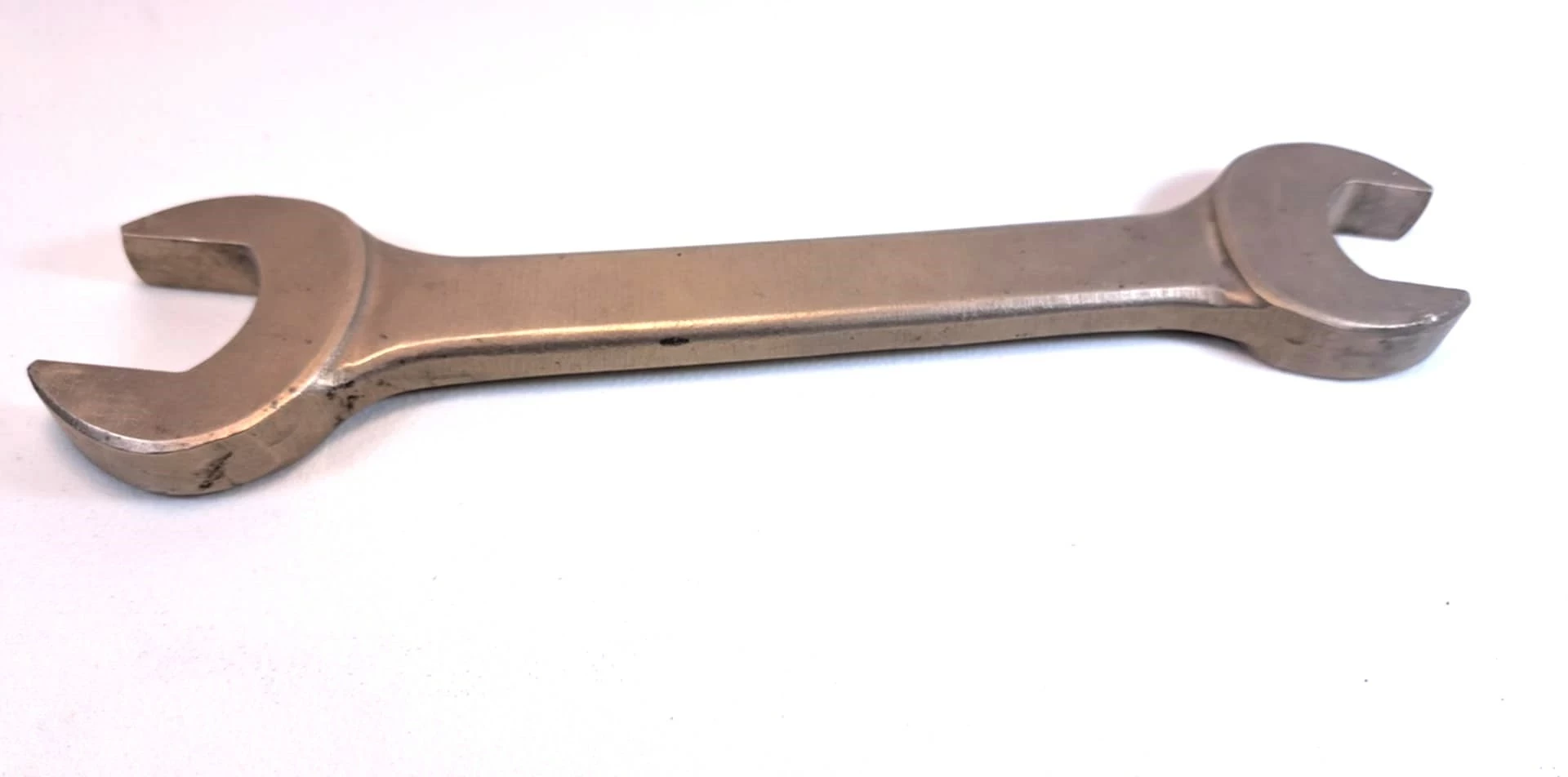 klucz-nieiskrzacy-do-butli-lpg-endres-tools-plac-wolnosci-5-grojec