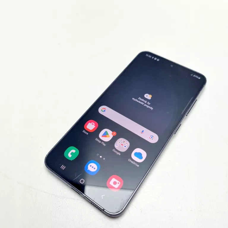 telefon-samsung-galaxy-s23-8128gb-opis-niepodleglosci-393-gryfice