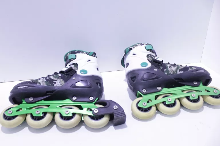 ROLKI COOLSLIDE CINS ROZMIAR 37-40