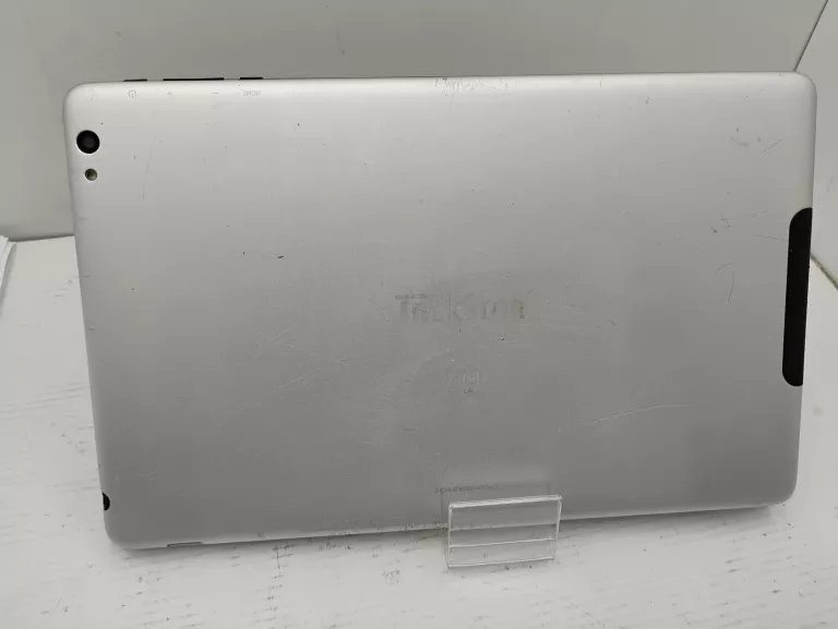 TABLET TREKSTOR ST10216-3B