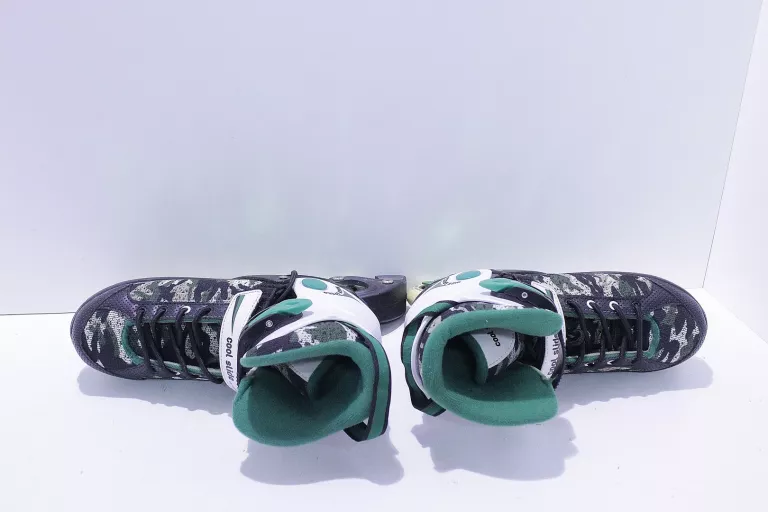 ROLKI COOLSLIDE CINS ROZMIAR 37-40