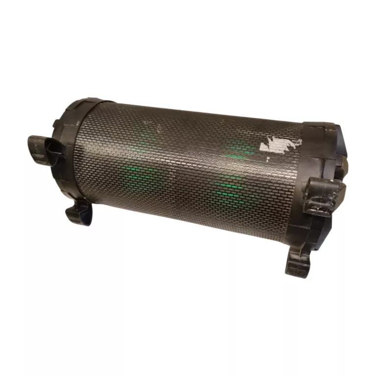 GŁOŚNIK BT MANTA SPK 5019 + ŁADOWARKA