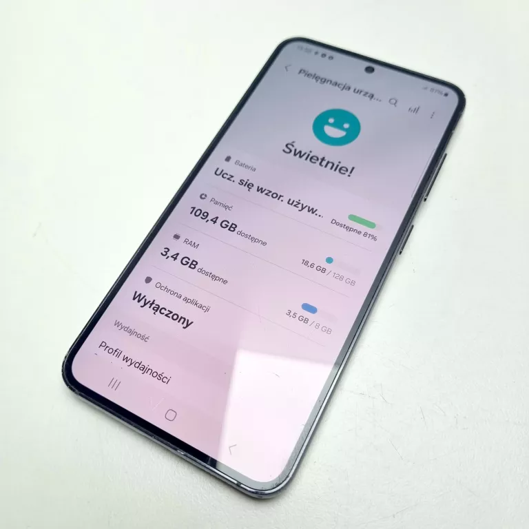 telefon-samsung-galaxy-s23-8128gb-opis-system-operacyjny-4388-1