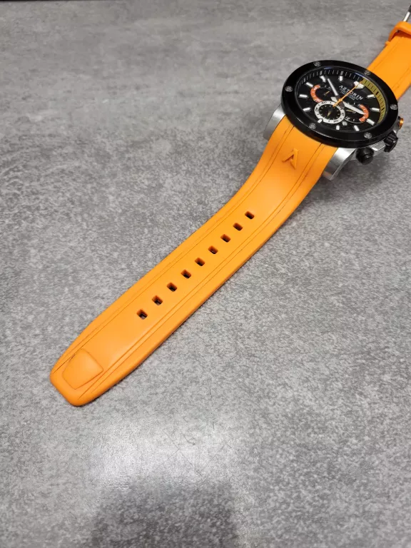 ZEGAREK AZTORIN A067.G322
