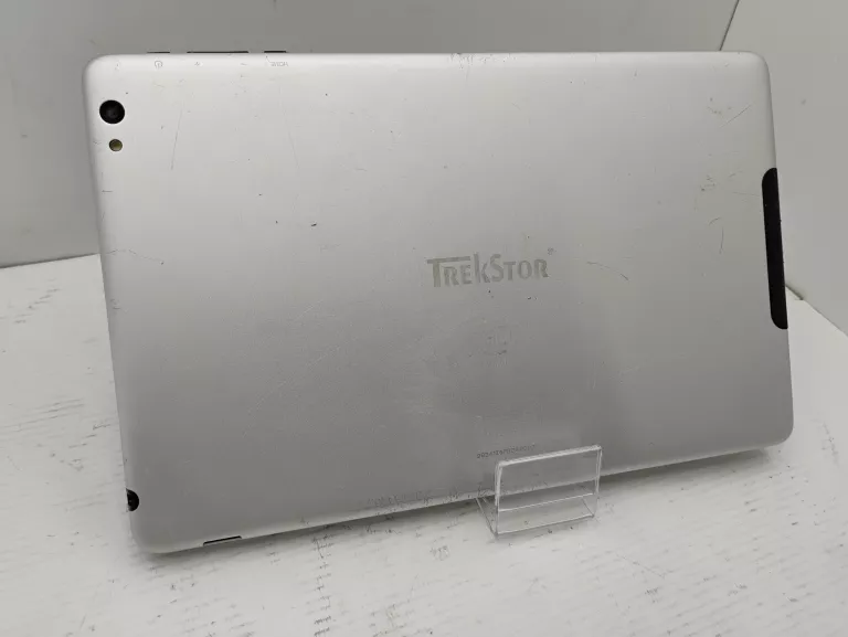 TABLET TREKSTOR ST10216-3B