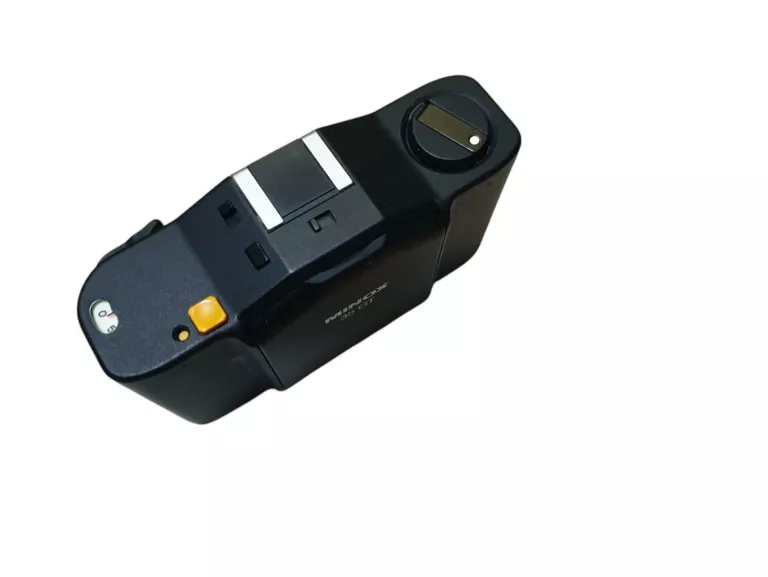 APARAT MINOX 35 GT+ LAMPA MINOX FC 35