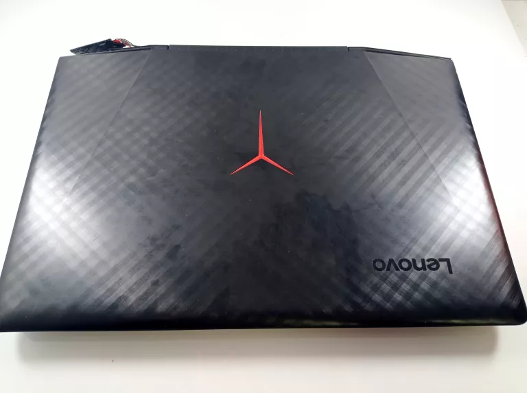 laptop-lenovo-legion-y720-i7-32gb-1tb-stan-11323-2