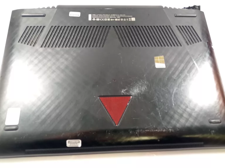 laptop-lenovo-legion-y720-i7-32gb-1tb-przekatna-ekranu-1560