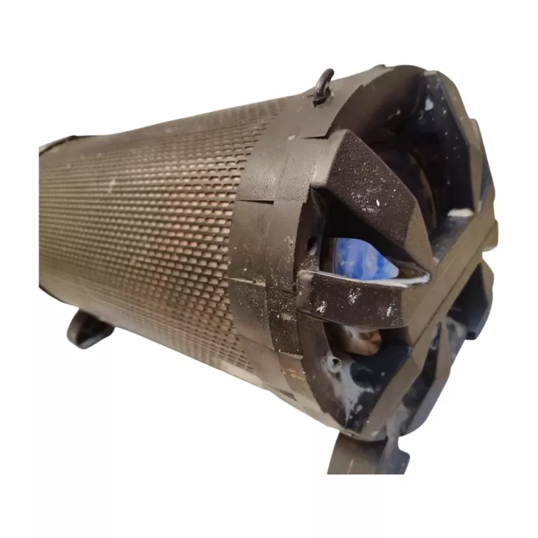 GŁOŚNIK BT MANTA SPK 5019 + ŁADOWARKA