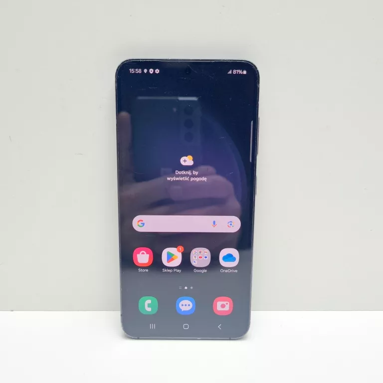 telefon-samsung-galaxy-s23-8128gb-opis-stan-11323-2