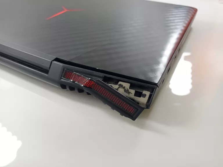 laptop-lenovo-legion-y720-i7-32gb-1tb-kod-producenta-80vr0068pb