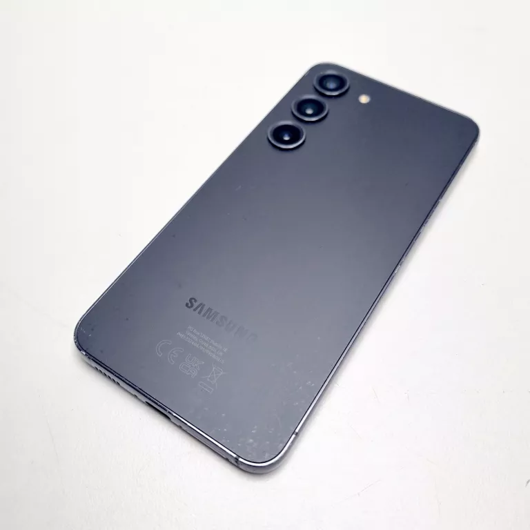 telefon-samsung-galaxy-s23-8128gb-opis-kod-producenta-sm-s911bzkdeue