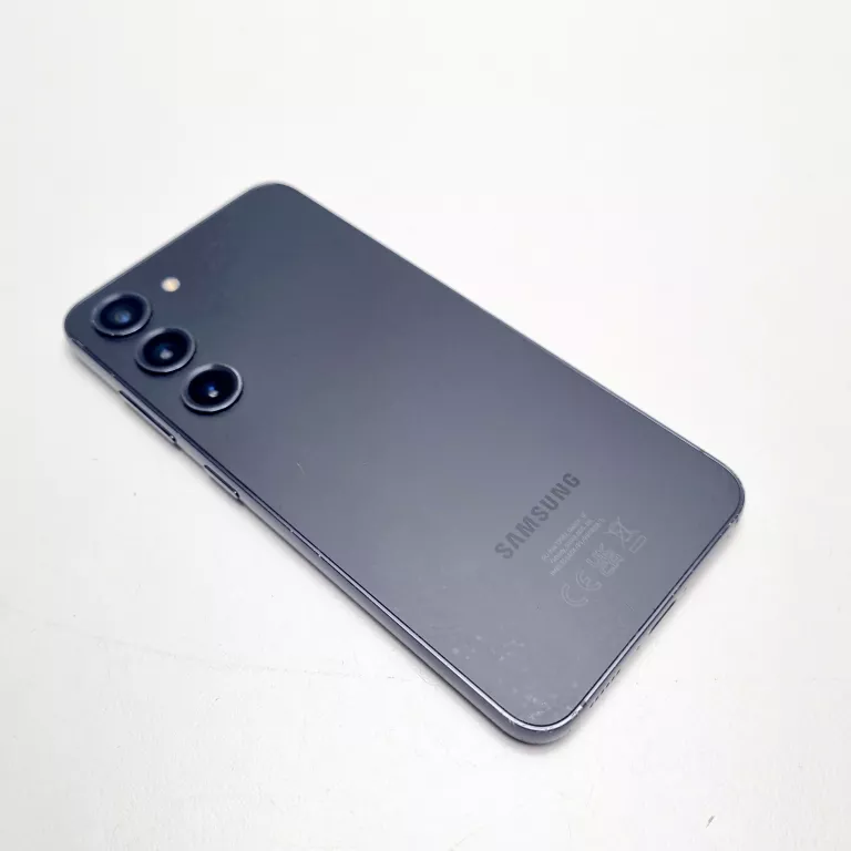 telefon-samsung-galaxy-s23-8128gb-opis-typ-202685-212929
