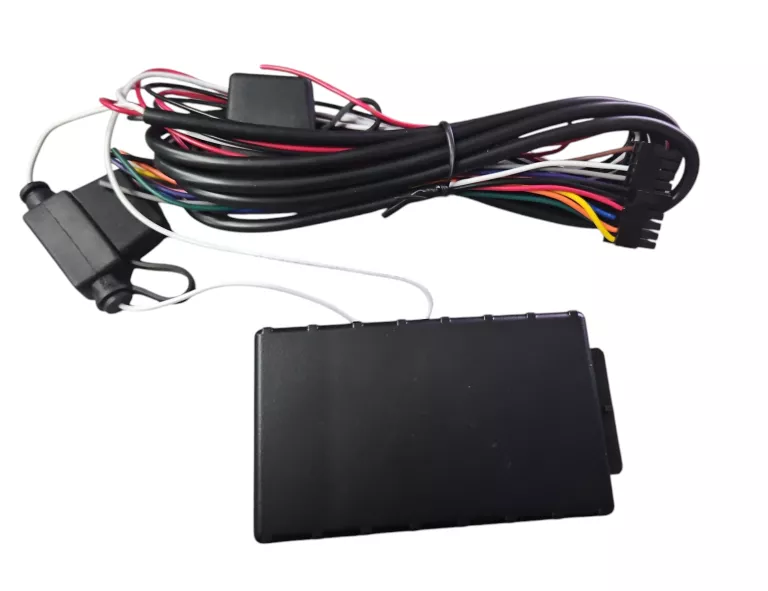 lokalizator-gps-cal-amp-ean-gtin-5905232874533