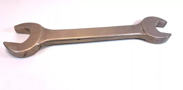 klucz-nieiskrzacy-do-butli-lpg-endres-tools-plac-wolnosci-5-grojec