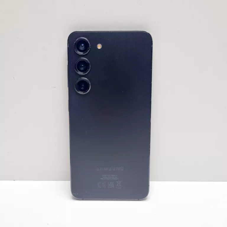 telefon-samsung-galaxy-s23-8128gb-opis-ean-gtin-8806094688672