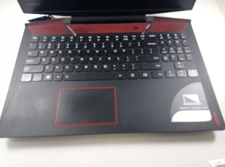 laptop-lenovo-legion-y720-i7-32gb-1tb-ean-gtin-0191376461509