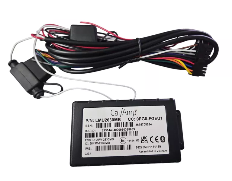 lokalizator-gps-cal-amp-gorczewska-97-sc-warszawa