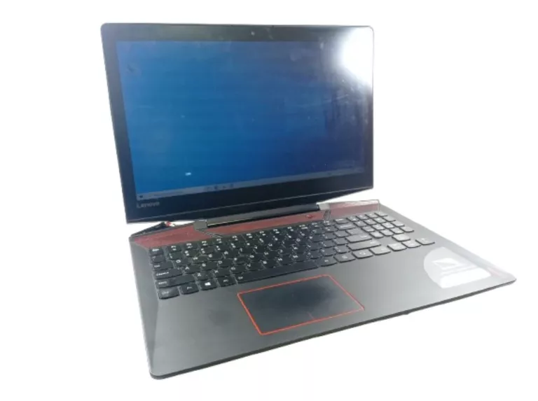 laptop-lenovo-legion-y720-i7-32gb-1tb-dabrowskiego-149-poznan-ska-x