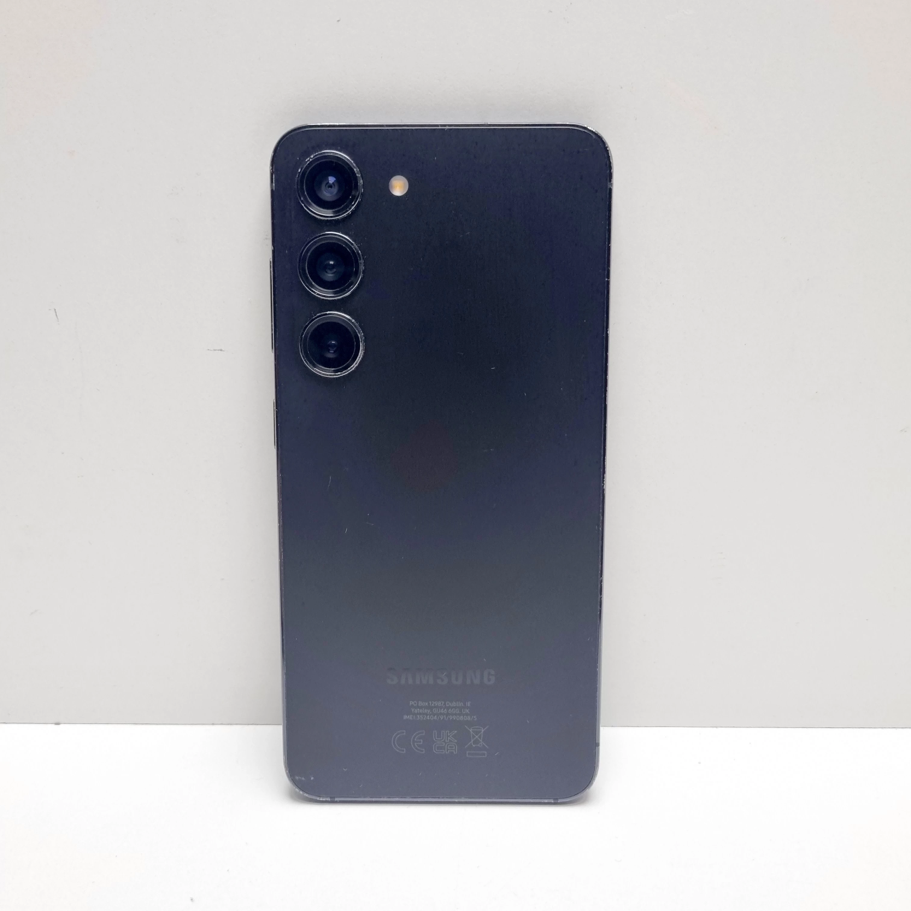 telefon-samsung-galaxy-s23-8128gb-opis-ean-gtin-8806094688672