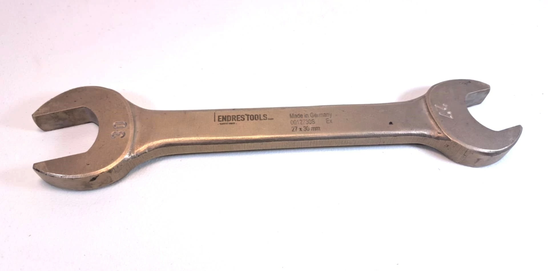 klucz-nieiskrzacy-do-butli-lpg-endres-tools-ean-gtin-00200307