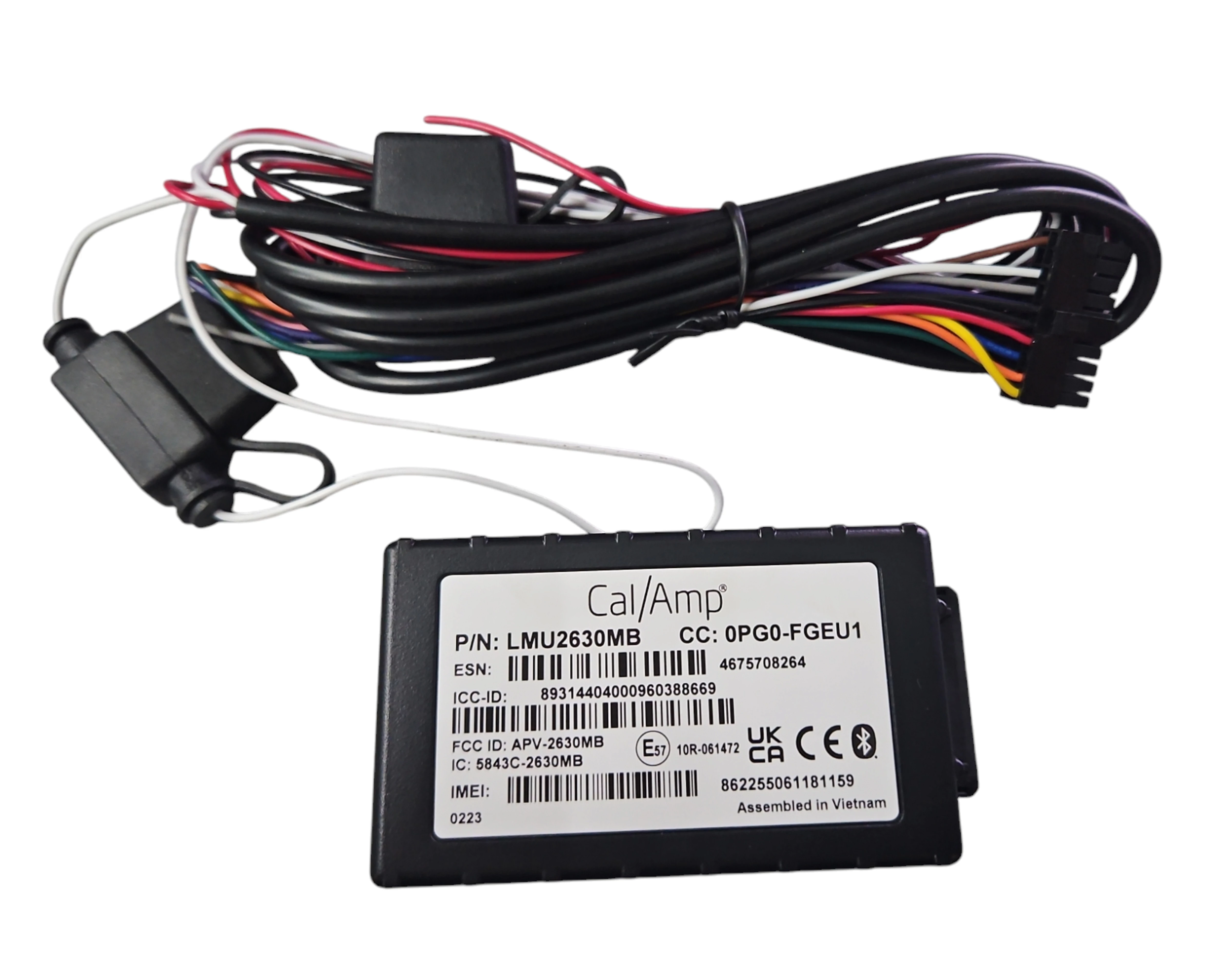 lokalizator-gps-cal-amp-gorczewska-97-sc-warszawa