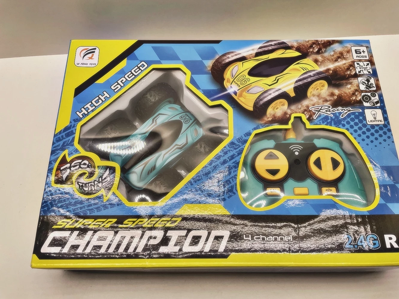 sd
