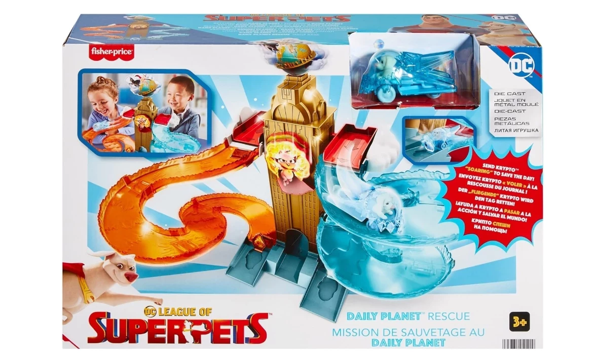 fisher-price-dc-league-of-super-pets-daily-planet-super-pies-hubska-82-wroclaw