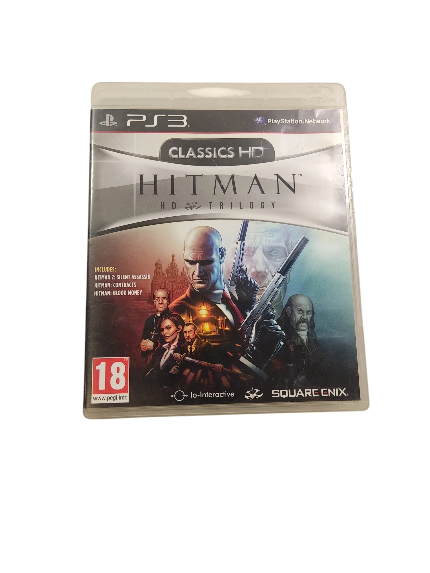 hitman-hd-trilogy-ps3-sikorskiego-14-sj-gorzow-wlkp