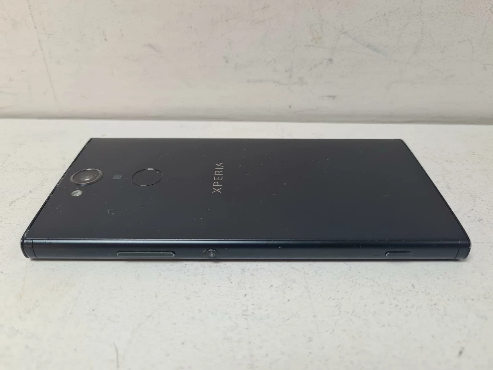 telefon-sony-xperia-xa2-kod-producenta-h3113