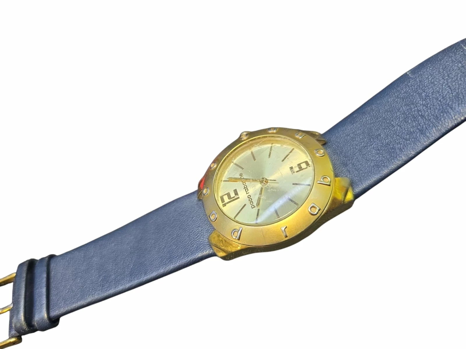 zegarek-paco-rabanne-prd-965-sam-stan-11323-2