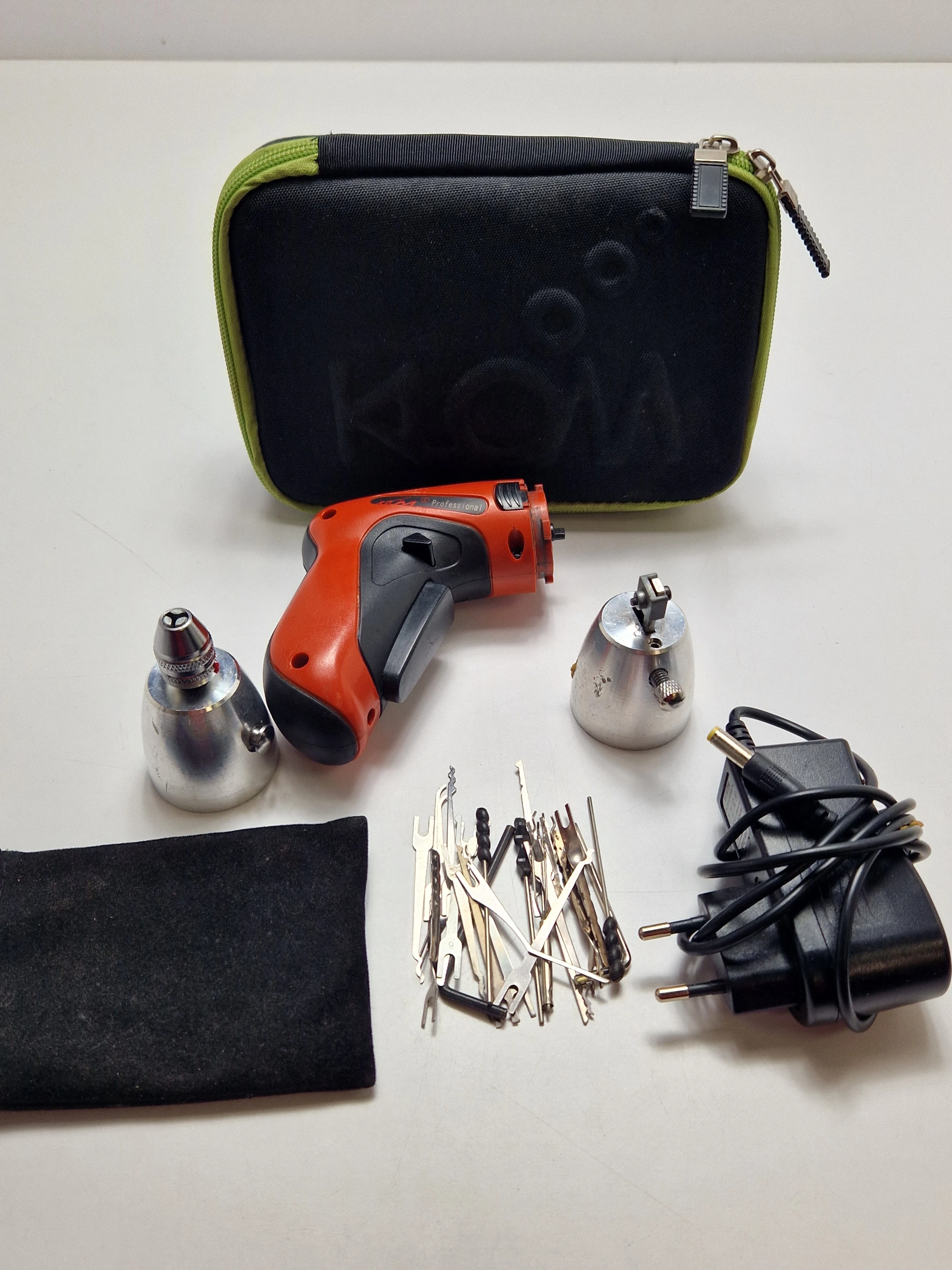 klom-uniwersalny-wytrych-awaryjne-otw-k-303-kielczowska-51b-wroclaw-ship