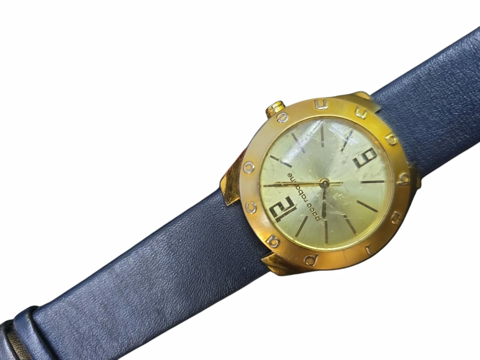 zegarek-paco-rabanne-prd-965-sam-ean-gtin-024042002013