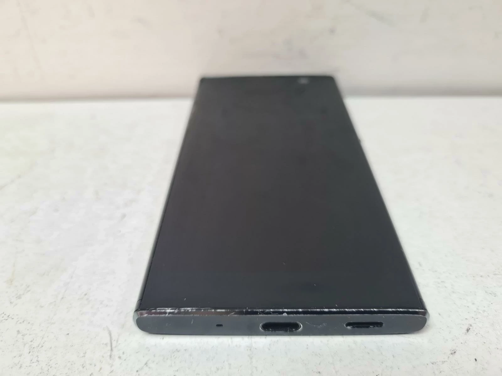 telefon-sony-xperia-xa2-ean-gtin-7311271607588