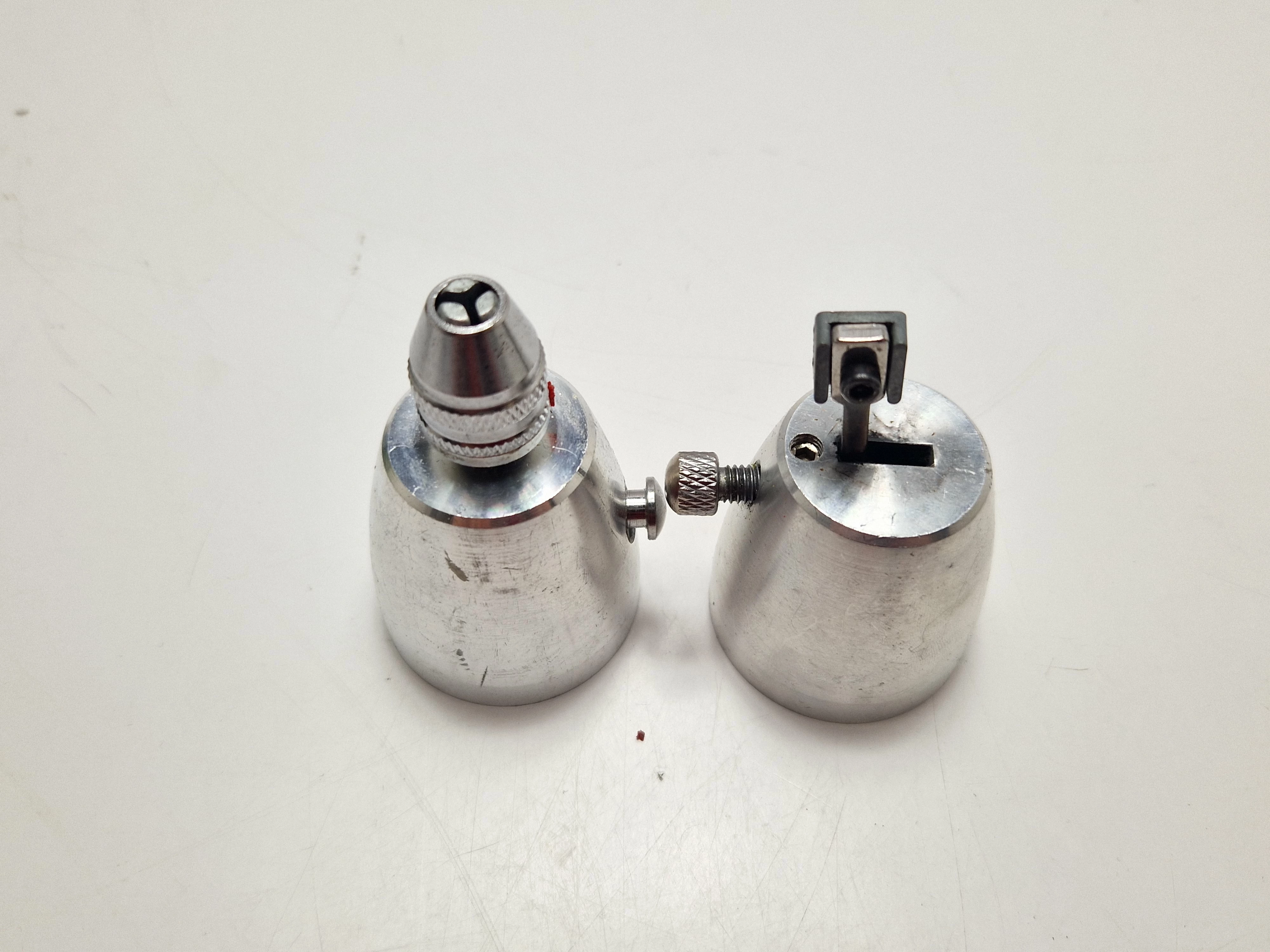 klom-uniwersalny-wytrych-awaryjne-otw-k-303-ean-gtin-8581635902256