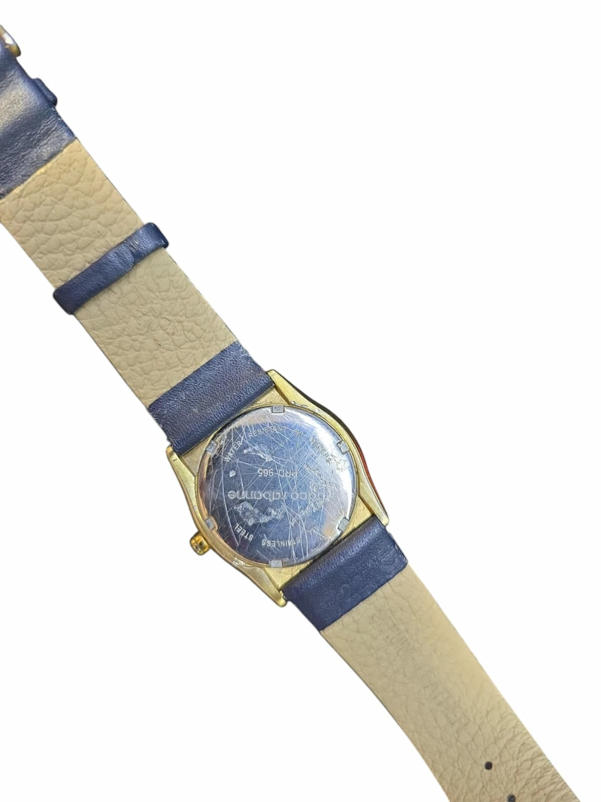 zegarek-paco-rabanne-prd-965-sam-rodzaj-129220-3