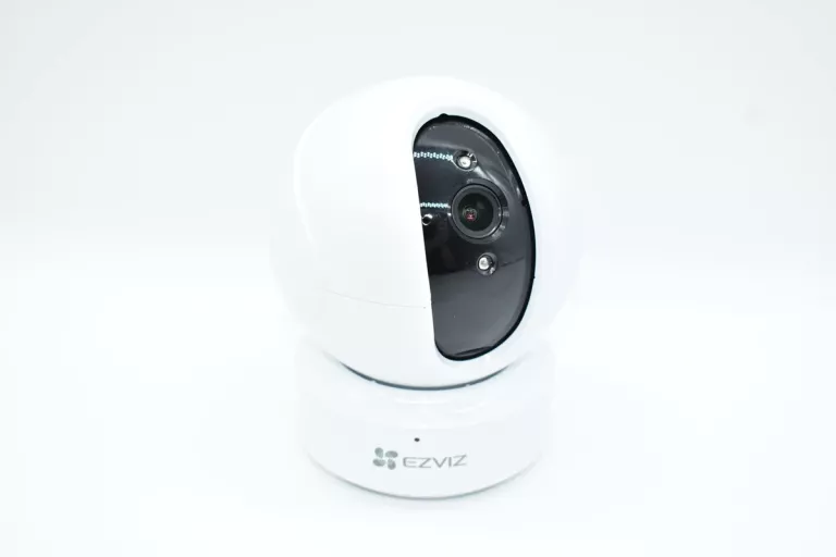 KAMERA IP WEWNĘTRZNA EZVIZ C6CN PRO