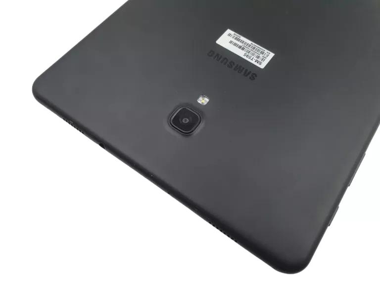 TABLET SAMSUNG GALAXY TAB A 2018 SM-T595 10,5" 3 GB / 32 GB 7300 MAH