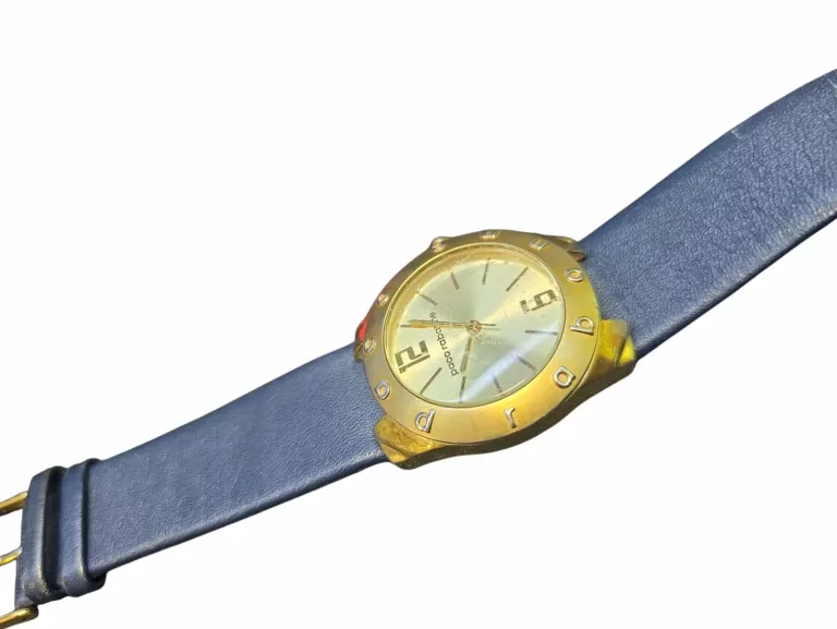 zegarek-paco-rabanne-prd-965-sam-stan-11323-2