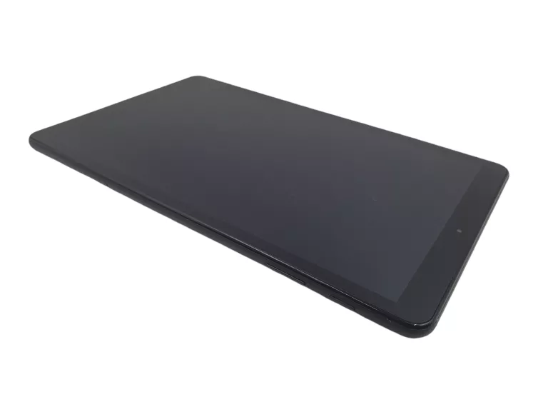 TABLET SAMSUNG GALAXY TAB A 2018 SM-T595 10,5" 3 GB / 32 GB 7300 MAH