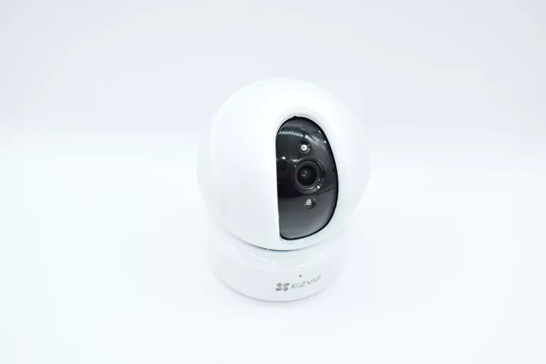 KAMERA IP WEWNĘTRZNA EZVIZ C6CN PRO