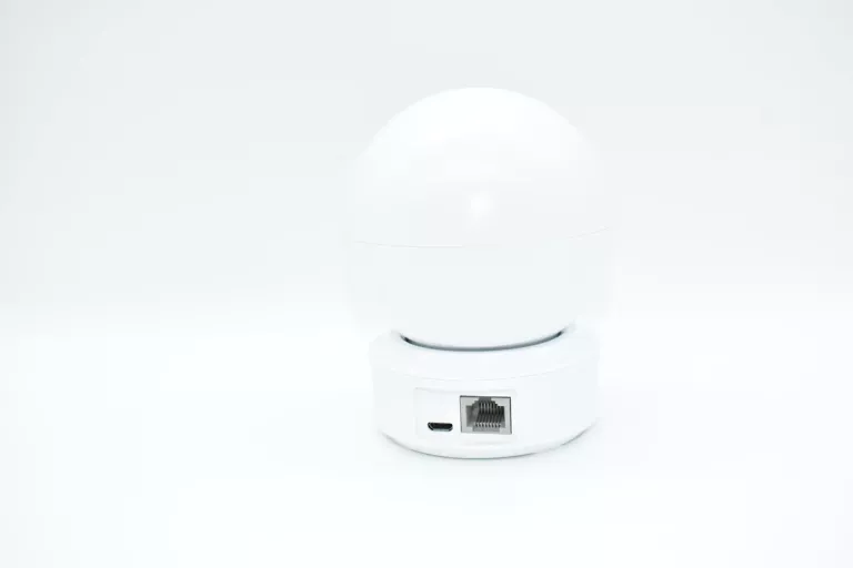 KAMERA IP WEWNĘTRZNA EZVIZ C6CN PRO
