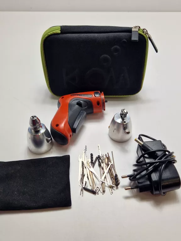 klom-uniwersalny-wytrych-awaryjne-otw-k-303-kielczowska-51b-wroclaw-ship