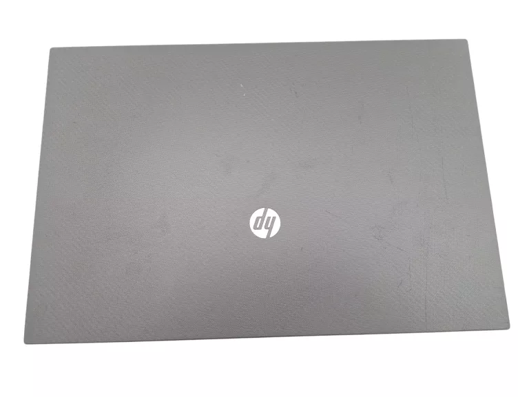 LAPTOP HP 625 256GB/ ZASILACZ