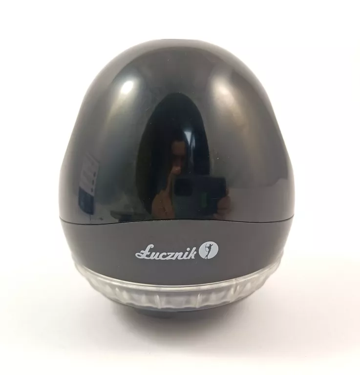 GOLARKA DO UBRAŃ ŁUCZNIK LR-2020
