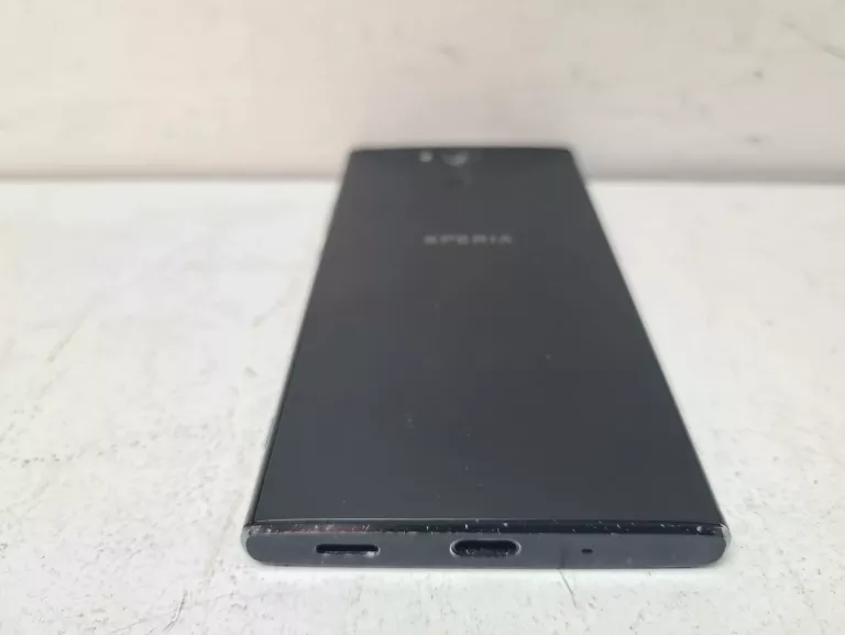 TELEFON SONY XPERIA XA2
