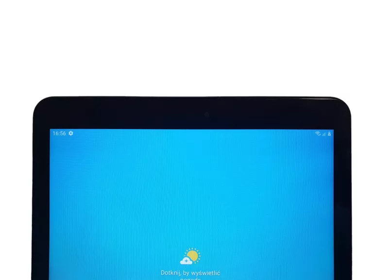 TABLET SAMSUNG GALAXY TAB A 2018 SM-T595 10,5" 3 GB / 32 GB 7300 MAH
