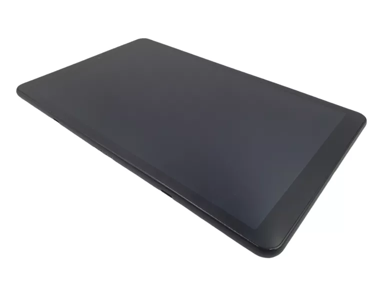 TABLET SAMSUNG GALAXY TAB A 2018 SM-T595 10,5" 3 GB / 32 GB 7300 MAH